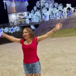 Doris Ruiz - @doris6946 - Instagram