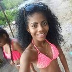 Doris Ruiz - Facebook