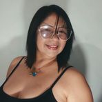 Doris Ruiz - Facebook