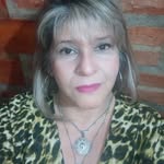 Doris Ruiz - @dorisruiz4428 - Instagram
