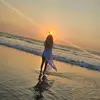Doris Ruiz🌞🌛 - @dorisruiz81 - TikTok