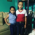 Doris Ruiz - @doris.guifarro.9 - Instagram