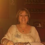 Doris Ruiz - @dorisruiz777 - Instagram