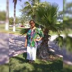 Doris Ruiz - Facebook