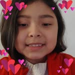 Doris Ruiz - @d_orisruiz - Instagram