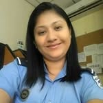 doris ruiz - @dorisruiz1234 - Instagram