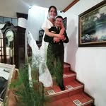 Doris Ruiz - @dorisruizdecum - Instagram