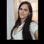 Doris Ruiz - @dorisruizdemalave - Instagram