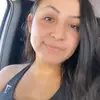 Doris Ruiz - @doris.ruiz589 - TikTok