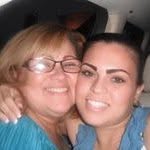 Doris Ruiz - @doris3017 - Instagram