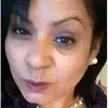 Doris Ruiz - @dorisruiz1 - TikTok