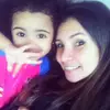 Doris Ruiz - @doris.ruiz825 - TikTok