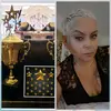 doris ruiz - @doris81740385 - TikTok