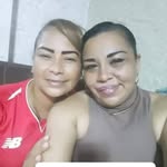 Doris Ruiz - @dorisruiz0220 - Instagram
