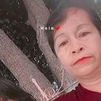 Doris Ruiz - Facebook