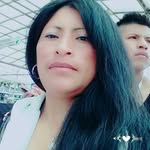 Doris Ruiz - @dorisruiz2932 - Instagram