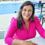 𝐃𝐨𝐫𝐢𝐬 𝐑𝐮𝐢𝐳 - @doriseruiz - Instagram