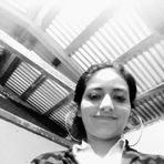 Doris Ruiz - Facebook