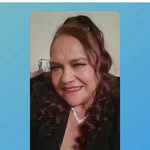 Doris Ruiz - @doris.ruiz.7946 - Instagram