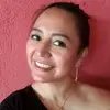 Doris Ruiz - @dorisruiz41 - TikTok