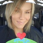 Doris Ruiz - Facebook