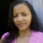 Doris Ruiz - Facebook