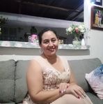 Doris Ruiz - Facebook