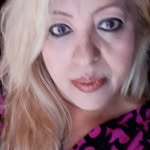 Doris Ruiz - @doris_ruiz9296 - Instagram