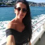 Doris Ruiz - @dorisdcv - Instagram