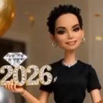 Doris Ruiz - @doris66d - Instagram