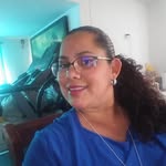 Doris Ruiz - @doris_ruiz1978 - Instagram
