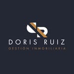 Doris Ruiz - Gestión Inmobiliaria - @drgestioninmobiliar - Instagram