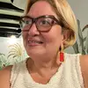 Doris Ruiz - @doris.ruiz40 - TikTok