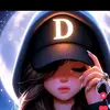 Doris Ruiz - @doris.ruiz232 - TikTok