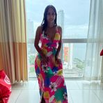 Doris Ruiz Cespedes - Facebook