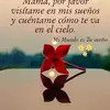 Doris Ruiz - @doris.ruiz307 - TikTok