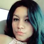 Doris Ruiz Peña - @dorisruiz_pena - Instagram