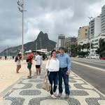 Doris Ruiz Ricaurte - @dori_scol - Instagram