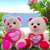 Doris Ruiz Ruiz - @doris.ruiz.ruiz - TikTok