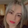 dorisruiz - @dorisruiz16 - TikTok