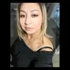 💔💔 - @dorisruizmedina - TikTok