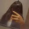 🤗😊l love you🖤🤍💜 - @0dorisruiz - TikTok