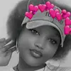 Doris crush 🥰💞💘 - @doris.crush - TikTok