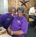 Doris Rush - Facebook