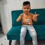 Doris Rush - @nguyenthihoa8912 - Instagram
