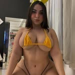 Doris Rush - @jackcody__yxflcko - Instagram