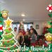 Doris Rush - Facebook