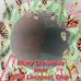 Doris Rush - Facebook