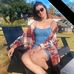 Doris Rush - Facebook