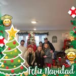 Doris Rush - @na_na3119 - Instagram
